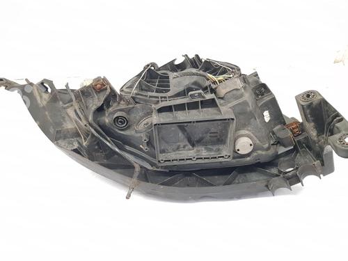 Left headlight BMW 1 Coupe (E82) 120 d | BP29467532C28 