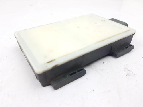 Electronic module LAND ROVER DEFENDER Station Wagon (L663) D300 MHEV 4x4 | BP32306573M83  - Image 6