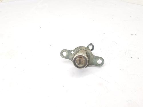 Ignition barrel CHEVROLET SPARK (M300) 1.0 | BP36646843M48 - Image 4