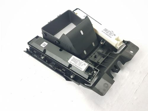 Girspak JAGUAR I-PACE (X590) EV400 AWD | BP31346448M90