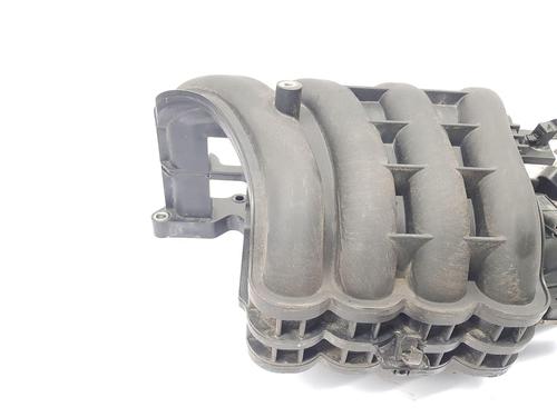 Intake manifold KIA RIO III (UB) 1.2 CVVT | BP32275240M70 - Image 3
