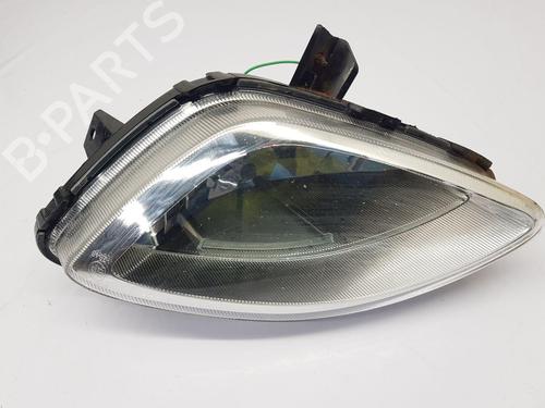 Used Left front fog light HYUNDAI i10 I (PA) 1.2 (86 hp) 32149261