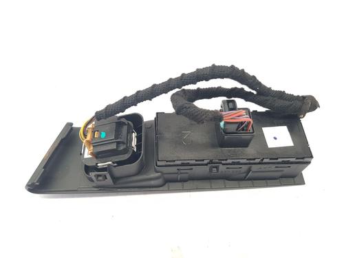 Right front window switch VW PASSAT B7 (362) 1.6 TDI | BP33275576I26  - Image 5