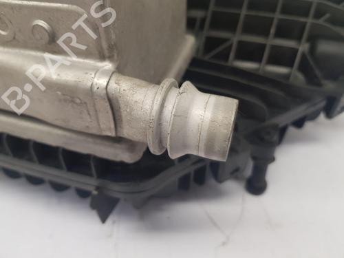 Intercooler BMW X3 (G01, F97, G08) M Competition | BP33558997M30 - Image 5