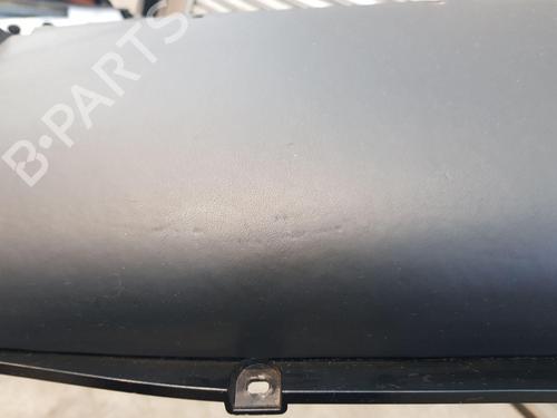 Right front seat MCLAREN 720S 4.0 | BP29957143C16