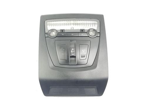 Used Interior roof light BMW 5 (F10) M5 (560 hp) 22657002