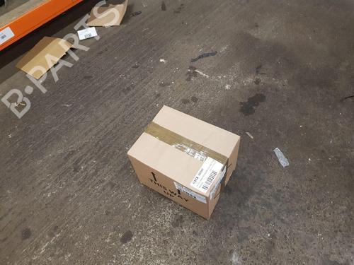 Alternator HONDA ACCORD VII (CL, CN) 2.0 (CL7) | BP22662445M7 