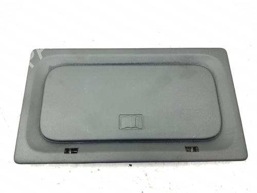 Other MCLAREN 570S Spider 3.8 | BP22682147O1 