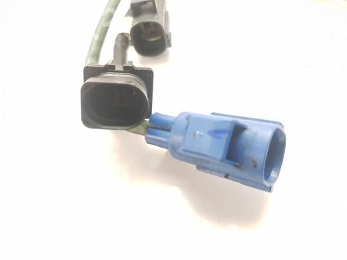 Elektronisk sensor JAGUAR XE (X760)  | BP22673257M84 