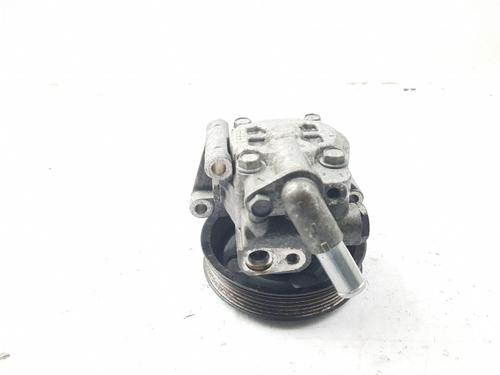 Steering pump FORD MONDEO IV (BA7) 2.0 TDCi | BP40608193M99 - Image 3