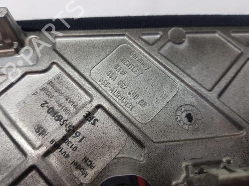 Other BENTLEY BENTAYGA (4V1) 6.0 | BP22678104O1 