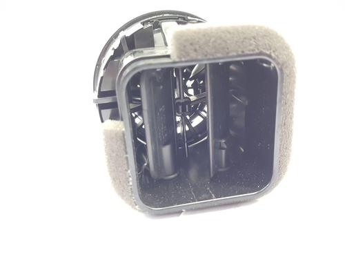 Air vent AUDI A3 Sportback (8VA, 8VF) 1.0 TFSI | BP32375145I21