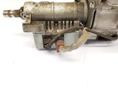 Steering column VAUXHALL TIGRA TwinTop (X04) 1.4 | BP36240681M21 - Image 4