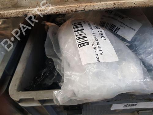 Outra BENTLEY BENTAYGA (4V1) 6.0 | BP22678122O1