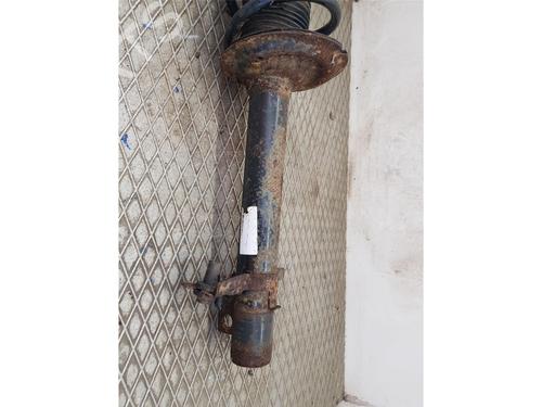 Left front shock absorber CITROËN JUMPER II Van 2.2 HDi 130 | BP22209280M16 