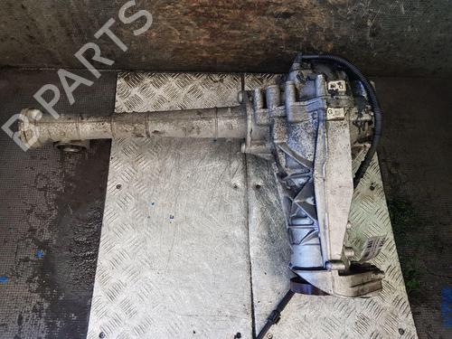 Front differential AUDI Q7 (4LB) 3.0 TDI quattro | BP38951608M23 - Image 6
