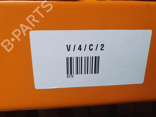 Front left lock BENTLEY CONTINENTAL FLYING SPUR (3W_) 6.0 | BP26667357C98 