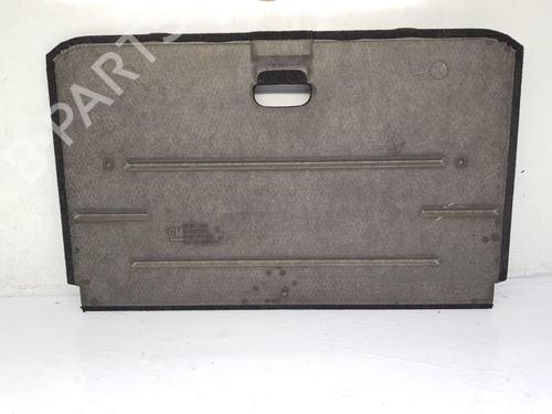 Luggage compartment floor OPEL CORSA F (P2JO) 1.2 (68) | BP29549250I33 