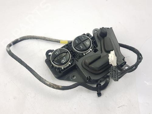 Switch MERCEDES-BENZ SL (R230) 350 (230.467) | BP30402934I30