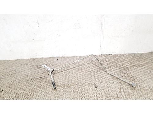BP39743823M125 main image