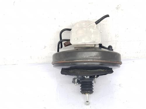 Used Servo brake PEUGEOT RCZ 1.6 16V (156 hp) 22661039