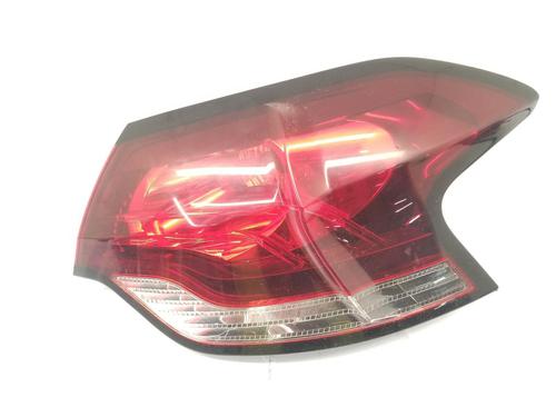 right-taillight-citroen-ds4-nx_-2011-2012-2013-2014-2015-31365709 main image