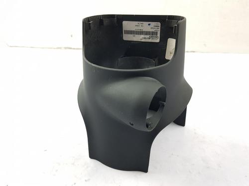 Andre MCLAREN 720S 4.0 | BP30161400O1  - Image 5