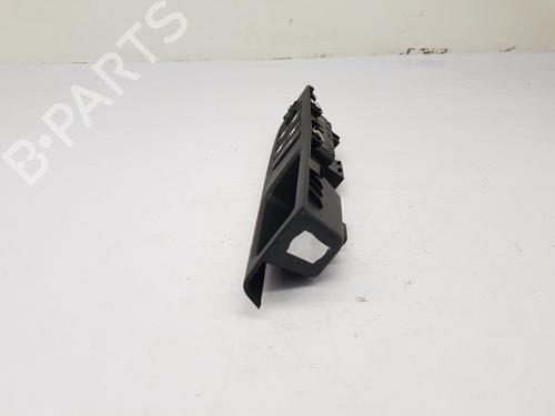 Right front window switch OPEL CORSA F (P2JO) CORSA-e (68) | BP30500263I26 - Image 5