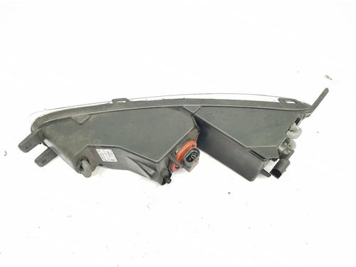 Left front fog light VW PASSAT B8 (3G2, CB2) 1.6 TDI | BP30603723C30 