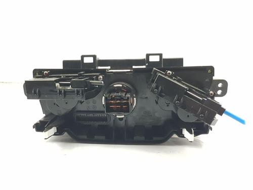 Climate control HYUNDAI KONA (OS, OSE, OSI) 1.0 T-GDi | BP29597830I5 