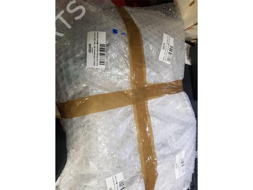 Front right window mechanism BENTLEY CONTINENTAL FLYING SPUR (3W_) 6.0 | BP29839417C23