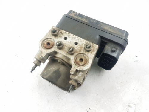 Pompe ABS MITSUBISHI PAJERO PININ I (H6_W, H7_W) 2.0 GDI (H67W, H77W) (129 hp) 31864271