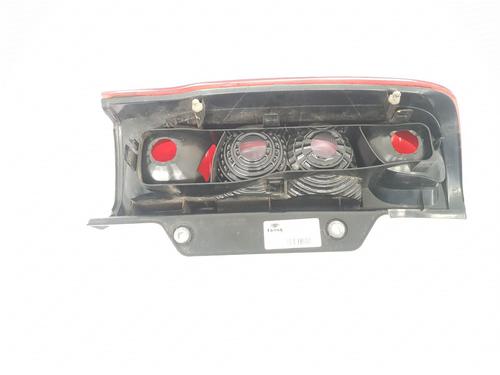 Right taillight CITROËN NEMO Box Body/MPV (AA_) 1.3 HDi 75 | BP29549416C35 