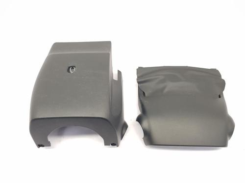 other-toyota-corolla-estate-_e21_-2019-29928005 main image