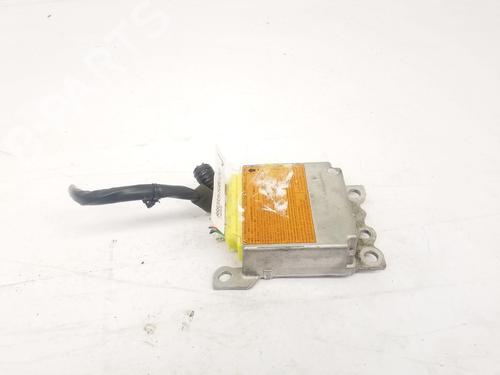 Driver airbag NISSAN NOTE (E12) 1.5 dCi | BP25838672C9 