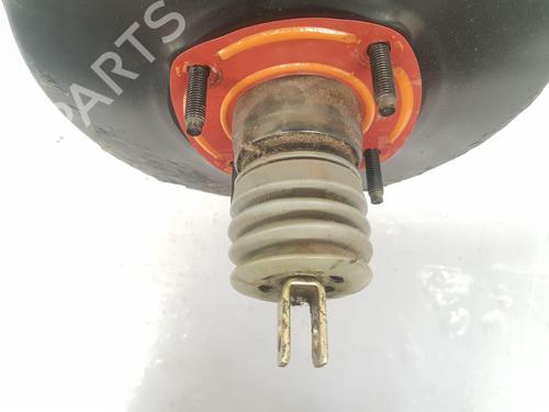 Servo brake FORD TRANSIT CONNECT (P65_, P70_, P80_) 1.8 Di | BP29292781M42