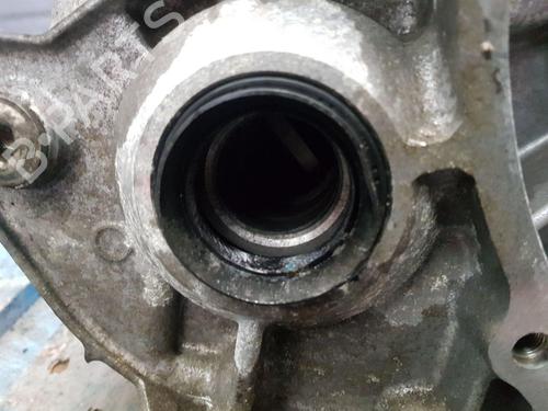 Gearbox TOYOTA COROLLA Estate (_E21_) 1.8 Hybrid (ZWE211W) | BP30138047M3