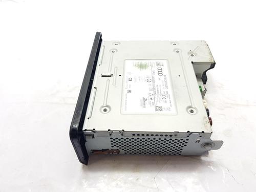 Electronic module AUDI A5 Convertible (F57, F5E) S5 TFSI quattro | BP30948650M83