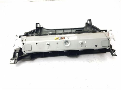 Knee airbag TOYOTA C-HR (_X1_) 1.8 Hybrid (ZYX10_, ZYX11_, ZYX10R, ZYX11R) | BP32352750C50 