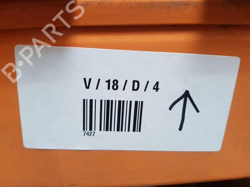 Other FORD USA EDGE  | BP27579761O1 