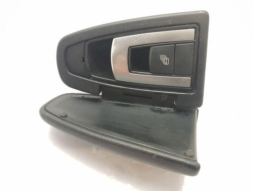 Switch MERCEDES-BENZ SLK (R172) 250 CDI / d (172.403) | BP29229787I30 