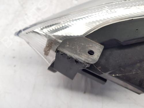 Right headlight FORD FIESTA VII (HJ, HF) | BP33677843C29 - Image 6