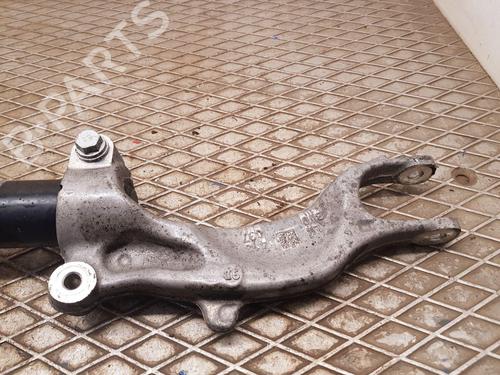 Left front shock absorber AUDI A4 B9 Avant (8W5, 8WD) RS4 TFSi quattro | BP30914786M16 