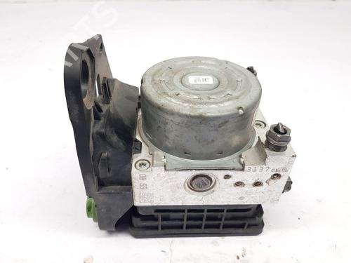 ABS pump CUPRA FORMENTOR (KM7, KMP)  | BP28120211M43 