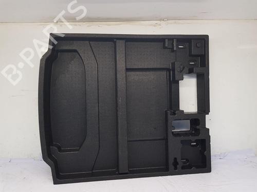 Porta-luvas JAGUAR I-PACE (X590) EV400 AWD (400 hp) 31027258