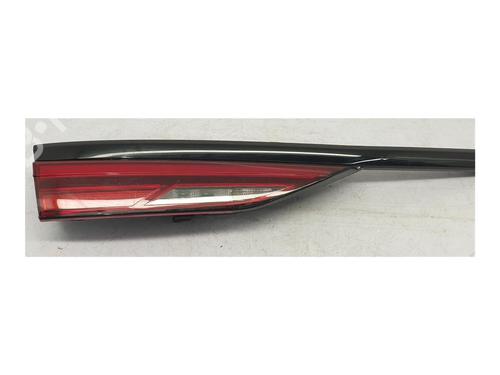 left-tailgate-light-bmw-5-g30-f90-2016-23097840 main image