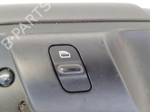 Front left panel PORSCHE BOXSTER (987) S 3.4 | BP27455383C58 - Image 6