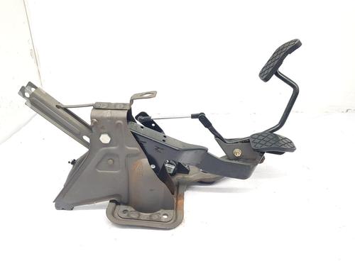 Pedal VW TRANSPORTER T5 Van (7HA, 7HH, 7EA, 7EH) 1.9 TDI | BP30796273I4