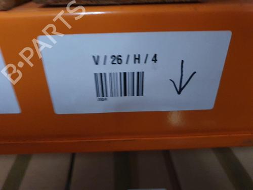 Kombi Kontakt / Stilkkontakt BMW 1 (F20) 116 d | BP22683294I30 