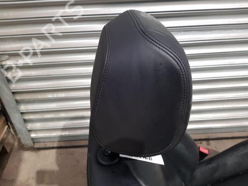 Right front seat BMW 5 (F10) M5 | BP22656996C16 